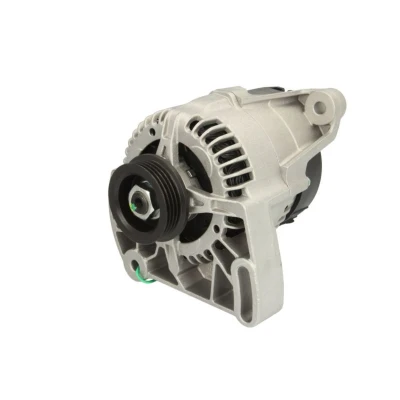 Imagem de STARDAX STX100015R Alternador 12V 65A FIAT: Punto I Hatchback, Strada Pick up, II Hatchback