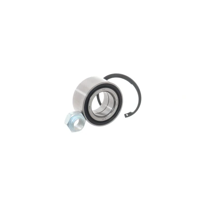 Imagem de SKF VKBA 6819 Kit de rolamento roda 72 SUZUKI: IGNIS 2