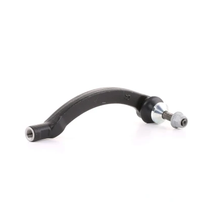 Imagem de MOOG VV ES 1091 Rótula de direção M12X1.75 exterior, à direita, Eixo dianteiro VOLVO: S60 I, S80 V70 2 endado, norauto, oscaro, mister auto