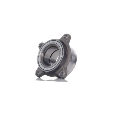 Imagem de SKF VKBA 7451 Kit de rolamento roda 88 MITSUBISHI: L200 / Strakar V Pick up, IV Camião plataforma Chassis