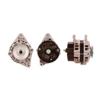 Imagem de ELSTOCK 28 5634 Alternador 90A