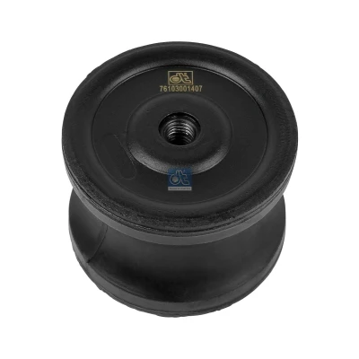 Imagem de DT Spare Parts 1.27004 Suspensão, caixa de velocidades