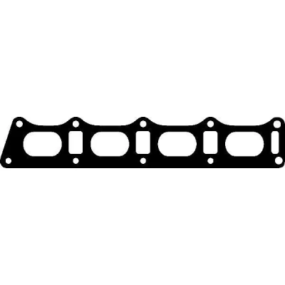 Imagem de CORTECO 023731P Junta de escape Colector CITROËN: Xantia Hatchback, ZX Carrinha, Xsara Picasso, PEUGEOT: 406 Sedan