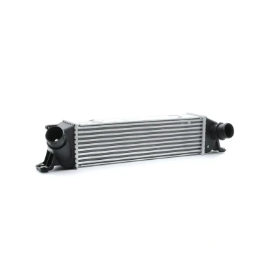 Imagem de NISSENS 96458 Intercooler HYUNDAI: H 1 Travel