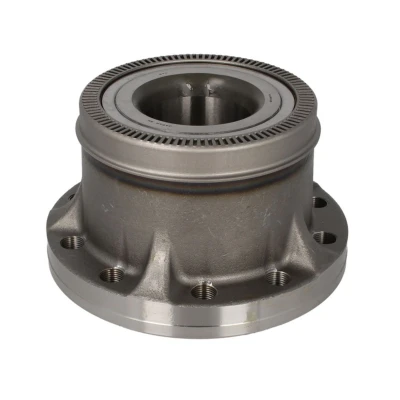 Imagem de Cubo de roda SNR HDS005