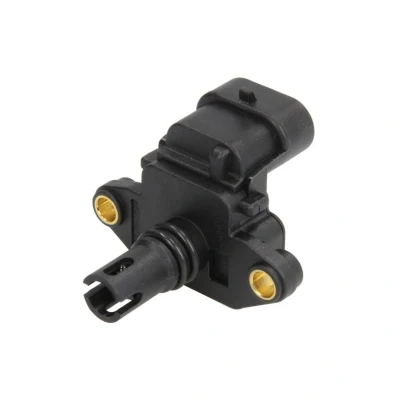 Imagem de DELPHI PS10220 Sensor, pressão de sobrealimentação