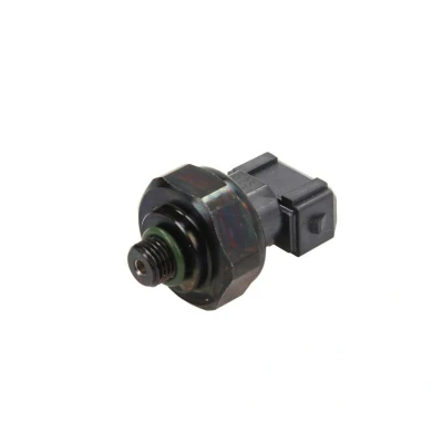 Imagem de NRF EASY FIT 38941 Pressostato Ar Condicionado 3 com retentor MERCEDES BENZ: W124 Sedan, Classe C T modell, A