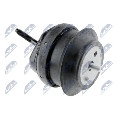 Imagem de NTY ZPS CH 070 Suporte, motor à frente Apoio hidráulico