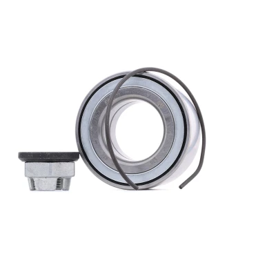 Imagem de FEBI BILSTEIN 05528 Kit de rolamento roda RENAULT: CLIO 1, 1 Kasten, 2, DACIA: LOGAN MCV Sandero I