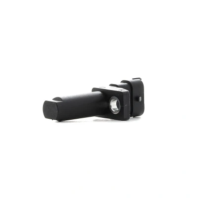 Imagem de NGK 81115 Gerador de Impulsos 3 sem cabo MERCEDES BENZ: Classe E Sedan, C T modell