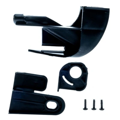 Imagem de EINPARTS EPHRK048 Kit de reparação, faróis principais FIAT: Fiorino MPV (225) 1.3 JTD Multijet, 1.4 CNG, 2007