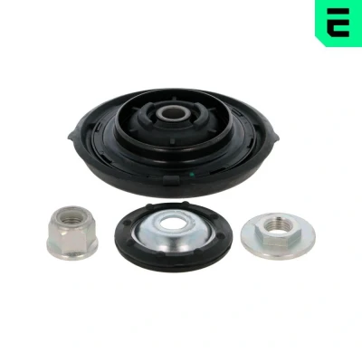 Imagem de Kit de reparação, suporte apoio do conj. mola/amortecedor OPTIMAL F0 0032S