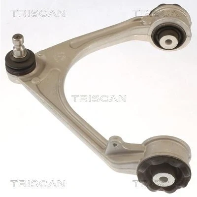 Imagem de TRISCAN 8500 165048 Braço de suspensão com articulação suspensão/guia, apoio borracha transversal