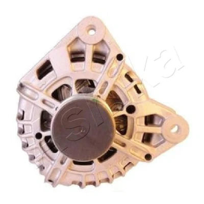 Imagem de ASHIKA 002 215575 Alternador 14V 150A RENAULT: MEGANE 3, GRAND SCENIC 4, MERCEDES BENZ: Citan Van