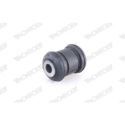 Imagem de MONROE L10830 Casquilho de Braço Suspensão Rolamento borracha e metal transversal FORD: Focus 2 Kombi, 2, C Max, VOLVO: C30