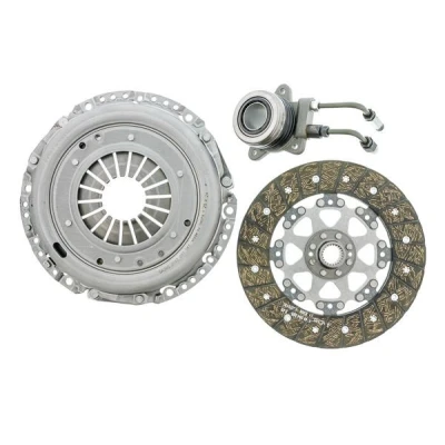 Imagem de AISIN CSC Kit (3P) CKY 117R de Embraiagem KIA: Sportage III