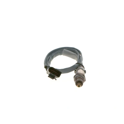 Imagem de BOSCH 0 258 030 296 Sonda lambda 4