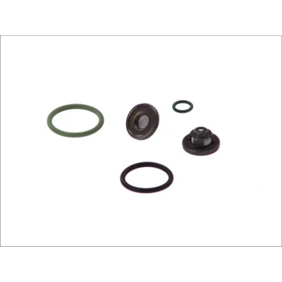 Imagem de BOSCH 2 447 010 021 Kit de reparação, distribuidor ignição
