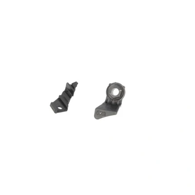 Imagem de ROMIX C70220 Kit de reparação, faróis principais
