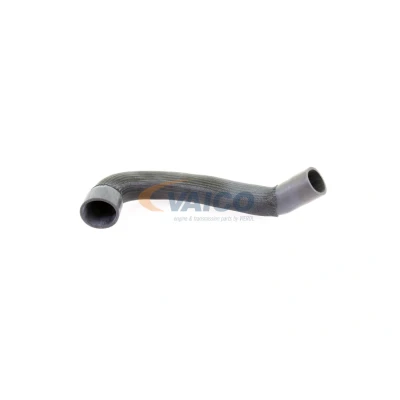 Imagem de VAICO V10 3838 Mangueira Para o Turbocompressor Borracha com entretela Original Quality