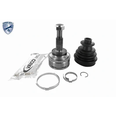 Imagem de VAICO V46 0480 Ponteira de Transmissão EXPERT KITS + do lado da roda com anel ABS RENAULT: Kangoo I Express, MEGANE 1, 1 Classic