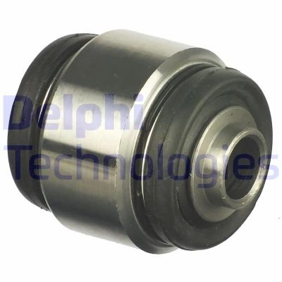 Imagem de DELPHI TD1238W Casquilho de Braço Suspensão LAND ROVER: Discovery 3, Range Rover Sport