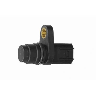 Imagem de VEMO V26 77 0041 Sensor