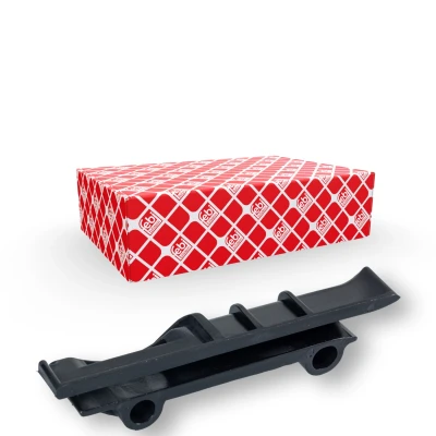 Imagem de FEBI BILSTEIN 25222 Guia, corrente de distribuição em baixo