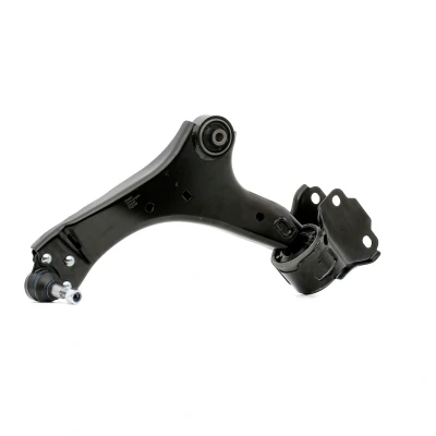 Imagem de DELPHI TC2158 Braço de suspensão oscilante longitudinal FORD: S Max Mk1, MONDEO 4, VOLVO: V60 I, V70 3