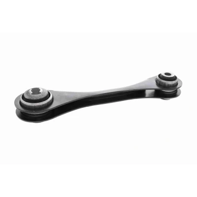 Imagem de VAICO V20 4714 Braço de suspensão Eixo traseiro direito, em cima oscilante longitudinal Tirante BMW: 3 Touring