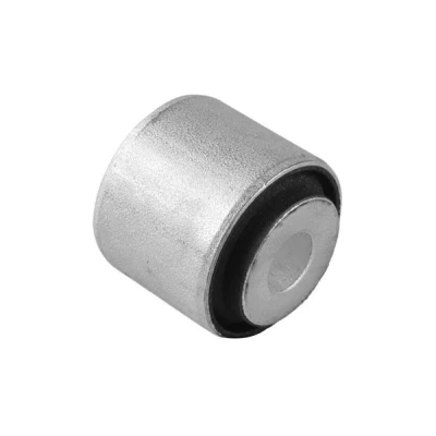 Imagem de TEDGUM 00411345 Casquilho de braço Suspensão Eixo traseiro para transversal MERCEDES BENZ: Classe C T modell, E Sedan, Sedan
