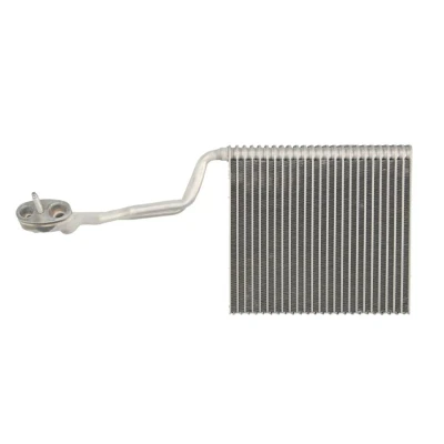Imagem de Evaporador, ar condicionado THERMOTEC KTT150028