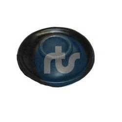 Imagem de RTS 017 00204 Casquilho de Braço Suspensão VOLVO: 940 II Carrinha