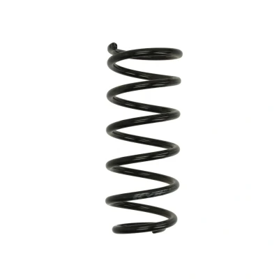 Imagem de KYB K Flex RC5781 Mola de suspensão Eixo traseiro helicoidal MINI: Hatchback