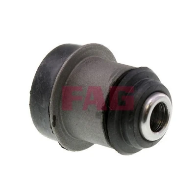 Imagem de FAG 829 0210 10 Casquilho de braço Suspensão Rolamento borracha e metal para transversal