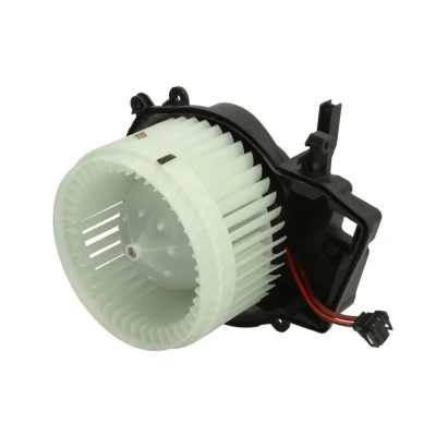 Imagem de Ventilador interior THERMOTEC DDM040TT