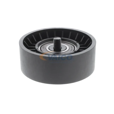 Imagem de VAICO V30 2212 Tensor da Correia Original Quality MERCEDES BENZ: Classe E Sedan, C Sprinter 3.5 T Van