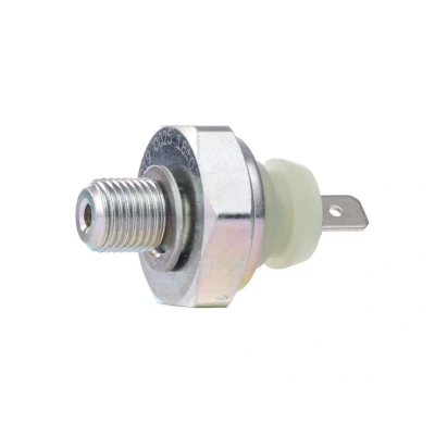 Imagem de MEYLE 100 919 0025 Sensor Pressão do Óleo M10 x 1,0 1,6 2 Contacto normalmente aberto com junta ORIGINAL Quality AUDI: 80 B4 Sedan, Cabriolet