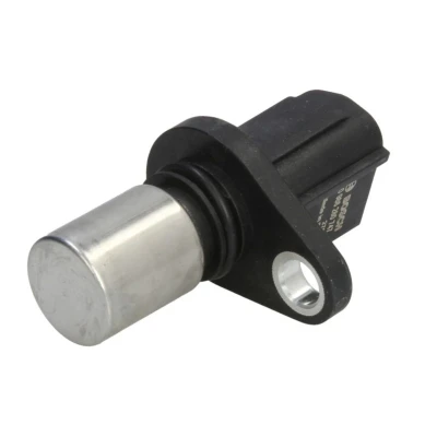 Imagem de BOSCH 0 986 280 747 Sensor TOYOTA: Corolla IX Station Wagon