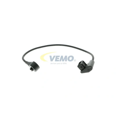 Imagem de Sensor, rotações VEMO V20 72 0114
