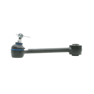 Imagem de DELPHI TC3190 Braço de suspensão com articulação suspensão/guia esquerda, em cima, à direita oscilante longitudinal KIA: CARENS 3