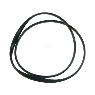 Imagem de AS PL ARS0057 Kit de reparação, alternador