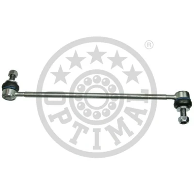 Imagem de OPTIMAL G7 1178 barra / escora, estabilizadora Eixo dianteiro, lado esquerdo, direito 360 TOYOTA: RAV4 III SUV
