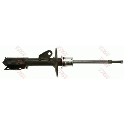 Imagem de TRW JGM1053SL Amortecedor HONDA: Jazz 2