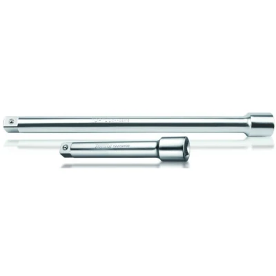 Imagem de TOPTUL CAAO2408 Extensor, chave de caixa 203,2 20 (3/4&quot;) aço cromo vanádio