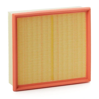 Imagem de VALEO 585426 Filtro de ar 59 235 219 Cartucho filtrante MERCEDES BENZ: CLA Coupe, Classe A, GLA