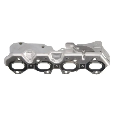 Imagem de REINZ 71 42113 00 Junta de Escape Aço OPEL: Antara, Insignia A Sports Tourer, CHEVROLET: Captiva