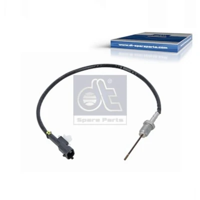 Imagem de DT Spare Parts 12.24252 Sensor