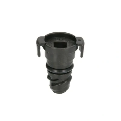 Imagem de FEBI BILSTEIN 106558 Bujão roscado, cárter da transmissão FORD: Transit Connect V408 Van