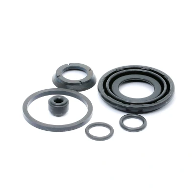 Imagem de QUICK BRAKE 114 0021 Jogo de Reparação Pinça Travão 38 RENAULT: Kangoo I Express, FORD: MONDEO 3 Kombi,